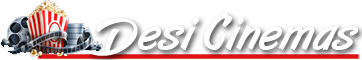Desicinema
